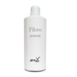 Очищающий и тонизирующий лосьон для лица Fibro, 500 мл (Сухая кожа)
