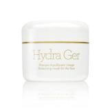 Увлажняющая крем-маска для лица Hydra Ger,  50 мл (Сухая кожа)