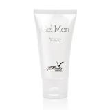 Мужской очищающий гель Soap Gel Men, 90 мл (Мужская линия)
