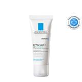 Ультра успокаивающий восстанавливающий уход против несовершенств Н Iso—Biome, 40 мл (Effaclar)