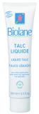 Жидкий тальк Talc Liquide, 100 мл (Уход за детской кожей)