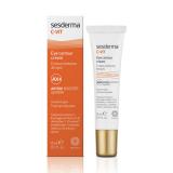 sesderma silkses monodose что это. Смотреть фото sesderma silkses monodose что это. Смотреть картинку sesderma silkses monodose что это. Картинка про sesderma silkses monodose что это. Фото sesderma silkses monodose что это