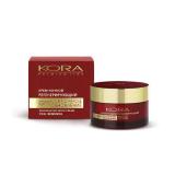 Крем ночной регенерирующий GF5 клеточное обновление 50 мл (Premium Line)