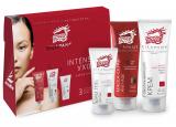 Подарочный набор средств для лица Intensive-уход (Face)