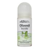 Дезодорант роликовый "Зеленый чай", 50 мл (Olivenol)