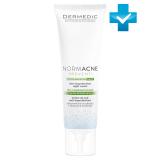 Ночной крем против несовершенств Нормакне Anti-Imperfections Night Cream, 40 мл (Normacne)