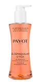 Очищающий гель с экстрактом корицы Gel Démaquillant D’tox, 200 мл (Les Demaquillantes)