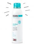 Спрей для тела Teen Skin Acniben Body Spray, 150 мл (Acniben)