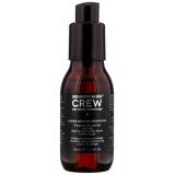 Масло для бритья Ultra Gliding Shave Oil, 50 мл (Shave)