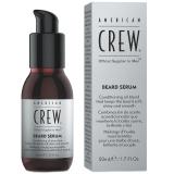 Сыворотка для бороды Beard Serum, 50 мл (Beard)