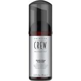 Очищающее средство для бороды Beard Foam Cleanser, 70 мл (Beard)