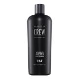 Активатор для камуфляжа 4,5% Precision Blend Peroxide 15VOL, 500 мл (Камуфляж седины)
