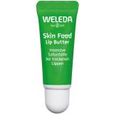 Питательный бальзам для губ Skin Food, 8 мл (Skin Food)