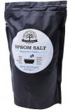 Английская соль  1 кг (Для ванны)
