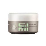 Матовая глина-трансформер, 75 мл (Стайлинг Eimi)