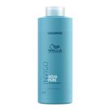 Очищающий шампунь Aqua Pure, 1000 мл (Уход за волосами)