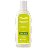 Шампунь с просом для нормальных волос, 190 мл (Линия с просом)