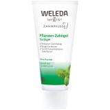 Растительная зубная паста-гель на травах для всей семьи 75мл (Уход за полостью рта)