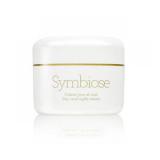 Крем для лица восстанавливающий Symbiose, 40 мл (Возрастная кожа)