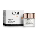 Крем дневной Urban Day Cream, 50 мл (City NAP)