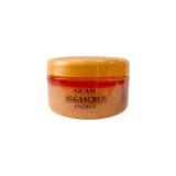 Скраб с эфирными маслами "Энергия и Тонус", 300 мл (Algascrub)