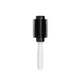 Расческа для волос Blow-Styling Round большая 1 шт (Blow-Styling)