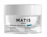 Бальзам для лица Nutri-Mood Climatis Balm, 50 мл (Reponse preventive)