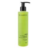 Очищающий гель Gel Demaquillant Purifiant, 200 мл (Academie Visage - нормальная кожа)
