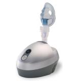 Ингалятор WN-117 компрессорный (PRO)