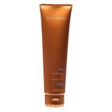 Успокаивающее молочко для тела Body restorative Milk, 150 мл (Bronzecran)