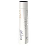 Шампунь для волос холодных оттенков Cool Blond Haute Couture, 300 мл (Haute Couture) Шампунь для волос холодных оттенков Cool Blond Haute Couture, 300 мл (Haute Couture)