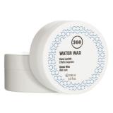 Воск для волос Water Wax, 100 мл (Стайлинг)