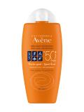 Солнцезащитный флюид Спорт SPF50+, 100 мл (Suncare)