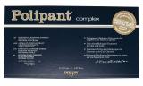 Ампульный Комплекс с плацентарными растительными экстрактами Polipant Comlex, 12 х 10 мл (Лечебные средства)