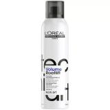 Мусс для прикорневого объема волос Volume Lift Spray-Mousse, 250 мл (Стайлинг)