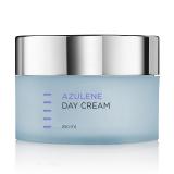 Дневной крем для лица Azulen Day Cream, 250 мл (Azulen)