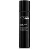 Питательный омолаживающий лосьон, 150 мл (Global-Repair)