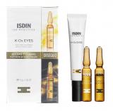 Промо-набор Isdin (Isdinceutics)