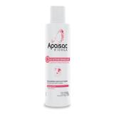 Очищающее молочко для снятия макияжа Cleansing and MakeUp Removing Milk, 200 мл (Apaisac)