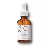 Ампула [C] Антиоксидант, 30 мл (ABC)