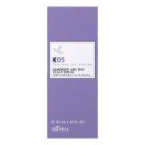 Сыворотка от перхоти для жирной кожи головы Dandruff And Oily Scalp Serum, 50 мл (K05)