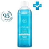 Увлажняющий тонер Гидреин Hialuro Moisturising Physiotoner, 200 мл (Hydrain3)