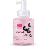 Активный гель с экстрактом икры и морским коллагеном, 300 мл (Active Gel)
