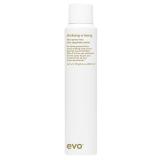 Сухой спрей-воск [пиф-паф] Shebang-A-Bang Dry Spray Wax, 200 мл (style)