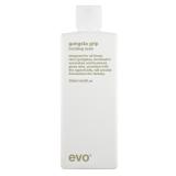 Текстурирующая смола [гангста-захват] Gangsta Grip Bonding Resin, 200 мл (style)