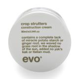 Конструирующий крем [пижон(ка)] Crop Strutters Construction Cream, 90 мл (style)