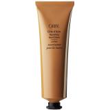 Интенсивный крем для рук "Лазурный берег", 100 мл (Cote d'Azur Hair)