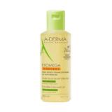 Смягчающее очищающее масло, 200 мл (Exomega Control)