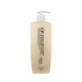 Шампунь для волос протеиновый CP-1 BC Intense Nourishing Shampoo Version 2.0, 500 мл (Уход за волосами и кожей головы)