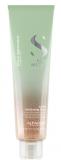 Очищающий cкраб против перхоти Scalp Gentle Exfoliating Scrub, 150 мл (Scalp)
